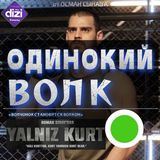 Одинокий Волк 
