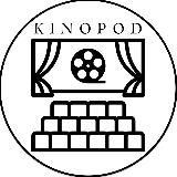 KINOPOD Новинки фильмов|Доктор Стрэндж: В мультивселенной безумия