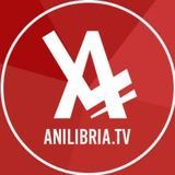 AniLibria | АниЛибрия