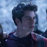 Очень странные дела 4 сезон