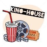 KINO-HOUSE