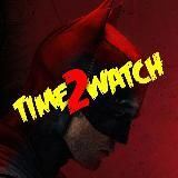 Time2Watch News 