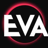 EVA | Epic Voice Anime
