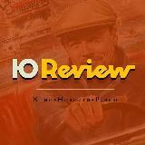 ЮReview