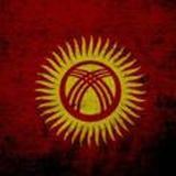 KyrgyzChannal