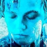 TOPFILM