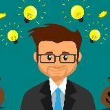 МОЁ ДЕЛО | Инвестиции