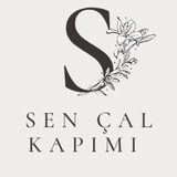 в⃨с⃨е⃨ и⃨ в⃨с⃨е⃨г⃨д⃨а⃨