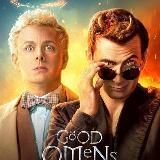 Благие знамения\Good omens