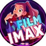  film_imax Сериалы | Кино | Новости