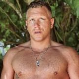 КРЫЖНИЙ™/KRYZHNIY™