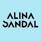 Alina Sandal | Анимация⚡️ видеомонтаж⚡️фриланс⚡️motion дизайн