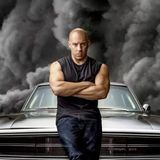 Tim__Film | Фильмы