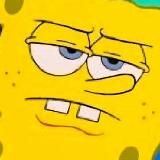 Дай без надписи