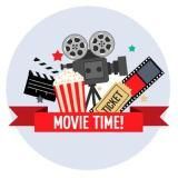 Фильмы |Сериалы | Kino Top