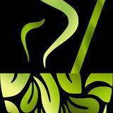 Green-teatv.com - мы дарим людям свои голоса!