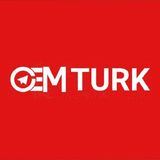СКАЗКА РОЗ  КРАСИВЕЕ ТЕБЯ
