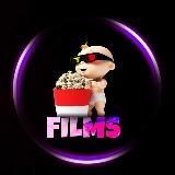 Фильмы 