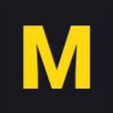 Фильмы | Сериалы | Movix.Link