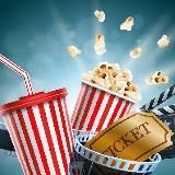 Kinopopcorn