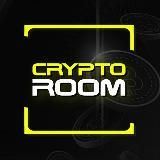 Crypto Room