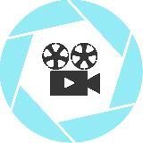 Фильмы | Сериалы | 2022 | Новинки
