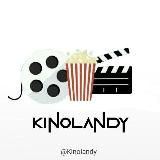 KINOLANDY