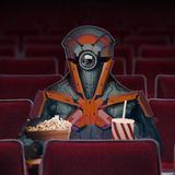 VILLAIN MOVIES 