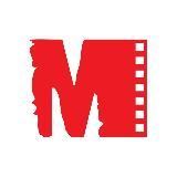 Мираж Синема