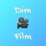 Фильмы | Смотри