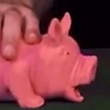 El Svino #гомотрон разбор с Клим Санычем