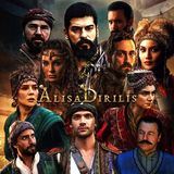 &laquo;Осман&raquo; &laquo;Сельджуки&raquo;