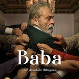 Отец | Турецкий сериал 