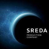 Sreda production