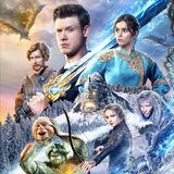 Фильмы Кино HD