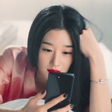 Каталог GALAXY DORAMA