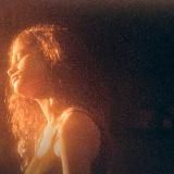  Эйфория 2 сезон 