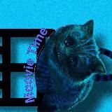 ЛУЧШИЕ КИНО/СЕРИАЛЫ