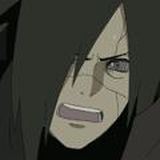 ANIME~AMV~ARTS