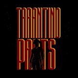 Tarantino_Pants