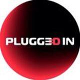 Plugged In | Новости и инсайды