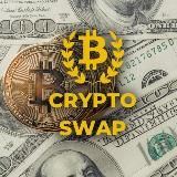 Krypto Swap