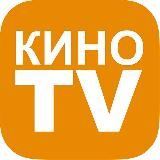 АРХИВ. НЕ ПОДПИСЫВАТЬСЯ БОЕВИКИ