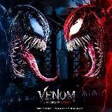 _Excellent_  : _ФИЛЬМЫ И СЕРИАЛЫ НА КАЖДЫЙ ДЕНЬ_ 