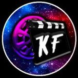 Кинофраншиза | Новости кино 