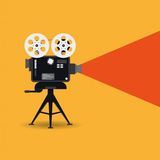 MovieJoe | Фильмы | Кино