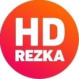 HDREZKA FILMS