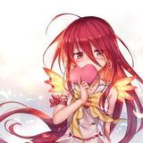 Anime (Rus)