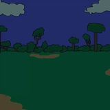 ТаракановаLife