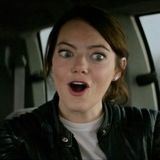 Emma Stone (Эмма Стоун)